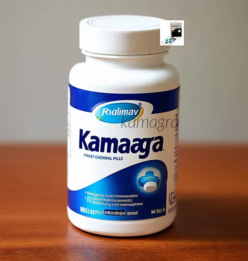 Acheter kamagra forum